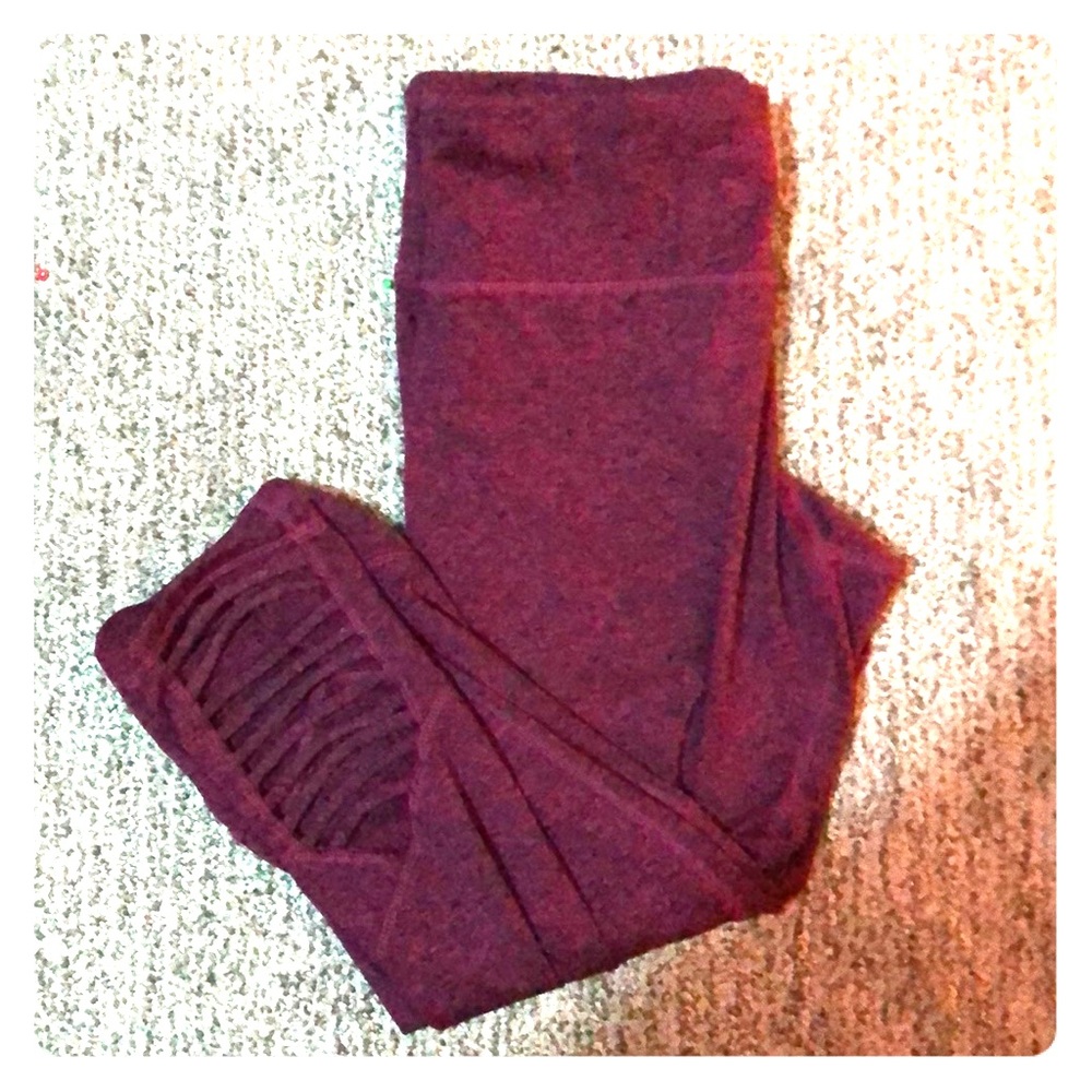 Champion leggings